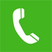 1394577801_Phone