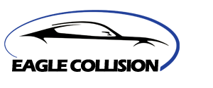 Mechanic, Body Shop, auto repair in Exton PA